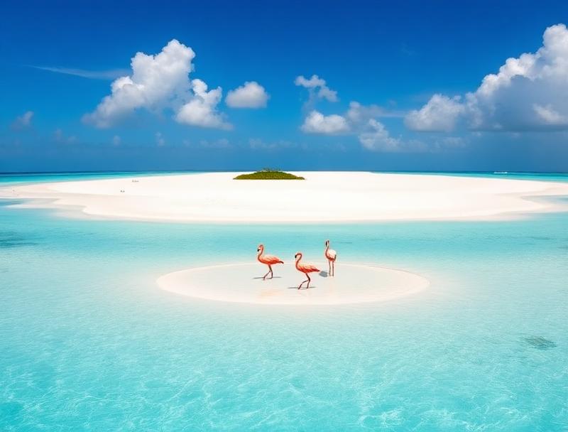 Anegada