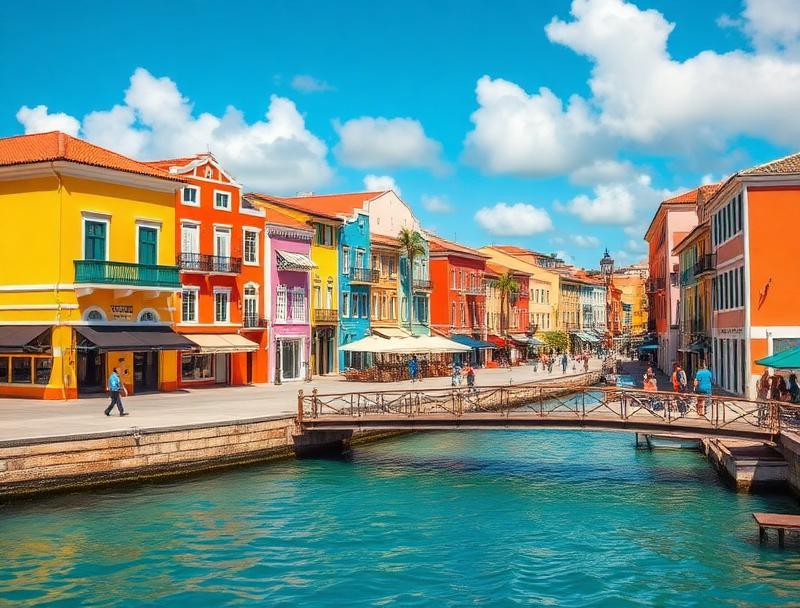 CuraÃ§ao